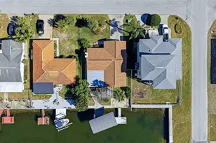 15631 Bertram Dr, Hudson, FL 34667 - Photo 74