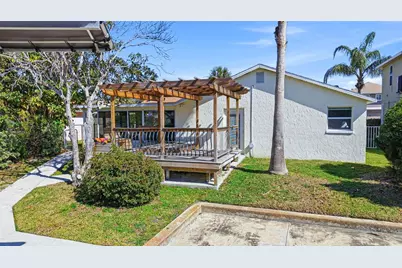 15631 Bertram Drive, Hudson, FL 34667 - Photo 70