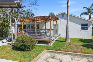 15631 Bertram Dr, Hudson, FL 34667 - Photo 70