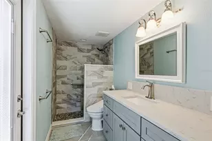 15631 Bertram Dr, Hudson, FL 34667 - Photo 54