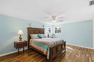 15631 Bertram Dr, Hudson, FL 34667 - Photo 50