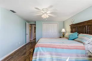 15631 Bertram Dr, Hudson, FL 34667 - Photo 52