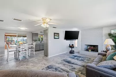 15631 Bertram Drive, Hudson, FL 34667 - Photo 20