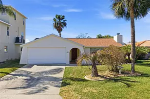 15631 Bertram Dr, Hudson, FL 34667 - Photo 1