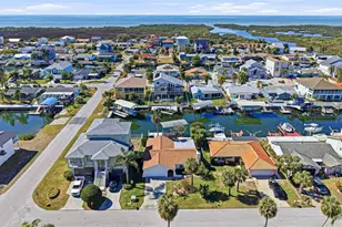 15631 Bertram Dr, Hudson, FL 34667 - Photo 58