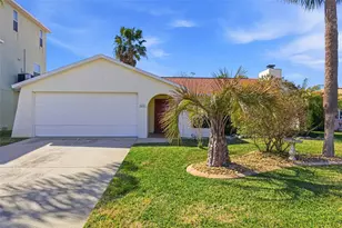 15631 Bertram Dr, Hudson, FL 34667 - Photo 8