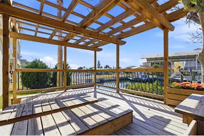 15631 Bertram Drive, Hudson, FL 34667 - Photo 40