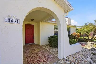 15631 Bertram Drive, Hudson, FL 34667 - Photo 10