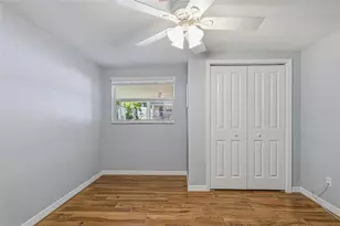 15631 Bertram Dr, Hudson, FL 34667 - Photo 46