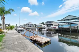 13818 Malcolm Ave, Hudson, FL 34667 - Photo 24