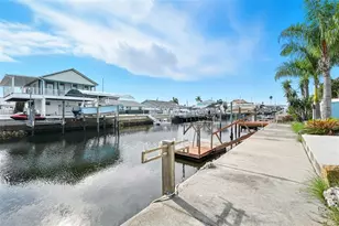 13818 Malcolm Ave, Hudson, FL 34667 - Photo 26