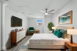 13818 Malcolm Ave, Hudson, FL 34667 - Photo 14