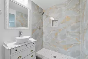 13818 Malcolm Ave, Hudson, FL 34667 - Photo 16