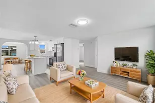 13818 Malcolm Ave, Hudson, FL 34667 - Photo 8