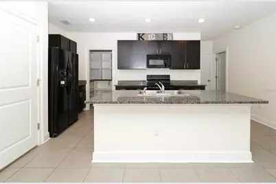 16200 Silent Sands Lane, Odessa, FL 33556 - Photo 24