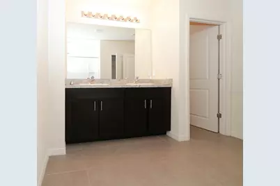 16200 Silent Sands Lane, Odessa, FL 33556 - Photo 14