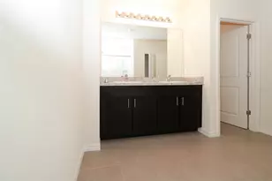 16200 Silent Sands Ln, Odessa, FL 33556 - Photo 14