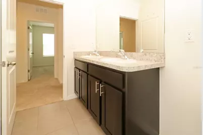 16200 Silent Sands Lane, Odessa, FL 33556 - Photo 6