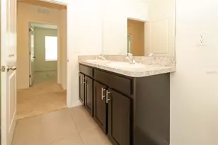 16200 Silent Sands Ln, Odessa, FL 33556 - Photo 6