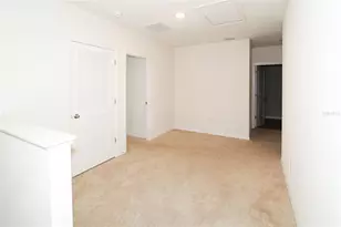 16200 Silent Sands Ln, Odessa, FL 33556 - Photo 18