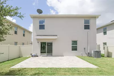 16200 Silent Sands Lane, Odessa, FL 33556 - Photo 34