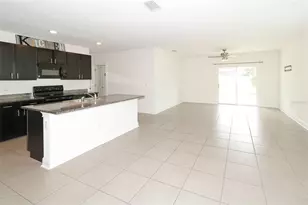 16200 Silent Sands Ln, Odessa, FL 33556 - Photo 26