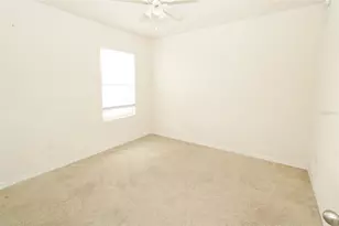 16200 Silent Sands Ln, Odessa, FL 33556 - Photo 8