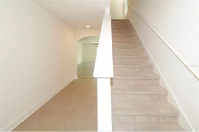 16200 Silent Sands Lane, Odessa, FL 33556 - Photo 28