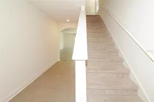 16200 Silent Sands Ln, Odessa, FL 33556 - Photo 28