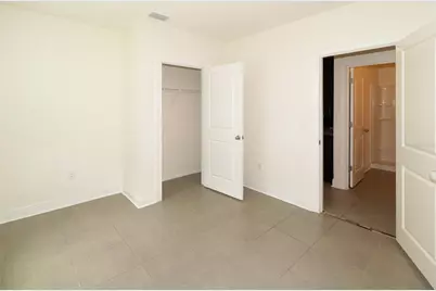 16200 Silent Sands Lane, Odessa, FL 33556 - Photo 20