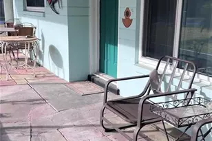 701 Sunset Dr, Tarpon Springs, FL 34689 - Photo 2