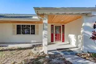 3339 Honeymoon Ln, Holiday, FL 34691 - Photo 4