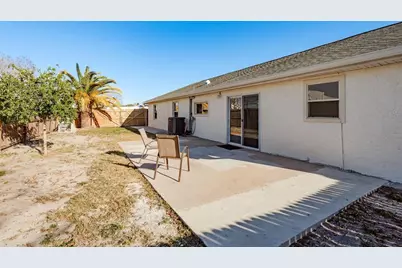 3339 Honeymoon Lane, Holiday, FL 34691 - Photo 32