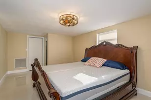 3339 Honeymoon Ln, Holiday, FL 34691 - Photo 20