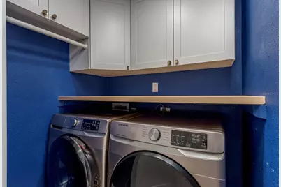 3339 Honeymoon Lane, Holiday, FL 34691 - Photo 28