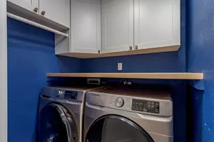 3339 Honeymoon Ln, Holiday, FL 34691 - Photo 28