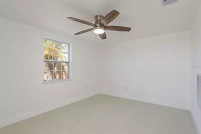 3339 Honeymoon Lane, Holiday, FL 34691 - Photo 26