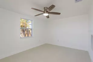 3339 Honeymoon Ln, Holiday, FL 34691 - Photo 26
