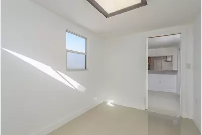 3339 Honeymoon Lane, Holiday, FL 34691 - Photo 24