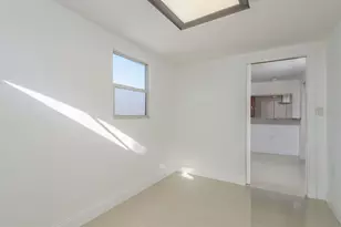 3339 Honeymoon Ln, Holiday, FL 34691 - Photo 24