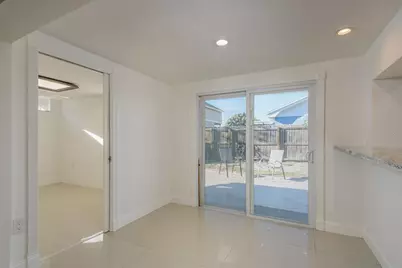 3339 Honeymoon Lane, Holiday, FL 34691 - Photo 12