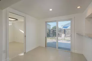 3339 Honeymoon Ln, Holiday, FL 34691 - Photo 12