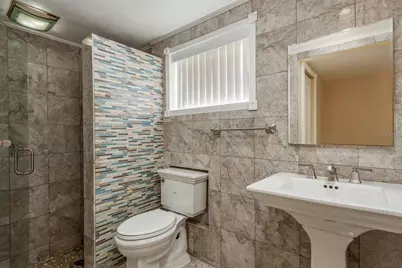 3339 Honeymoon Lane, Holiday, FL 34691 - Photo 22