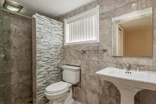 3339 Honeymoon Ln, Holiday, FL 34691 - Photo 22