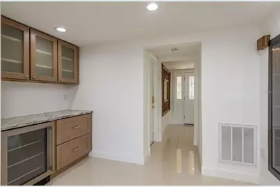 3339 Honeymoon Lane, Holiday, FL 34691 - Photo 18