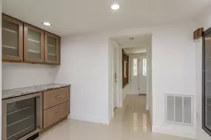 3339 Honeymoon Ln, Holiday, FL 34691 - Photo 18