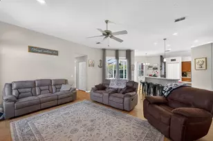 8539 Coral Creek Loop, Hudson, FL 34667 - Photo 32