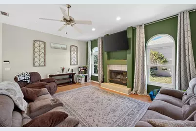 8539 Coral Creek Loop, Hudson, FL 34667 - Photo 30