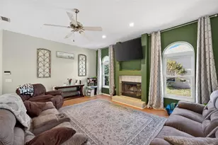 8539 Coral Creek Loop, Hudson, FL 34667 - Photo 30