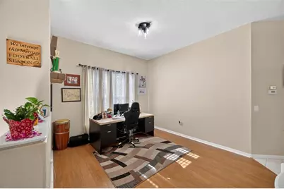 8539 Coral Creek Loop, Hudson, FL 34667 - Photo 12